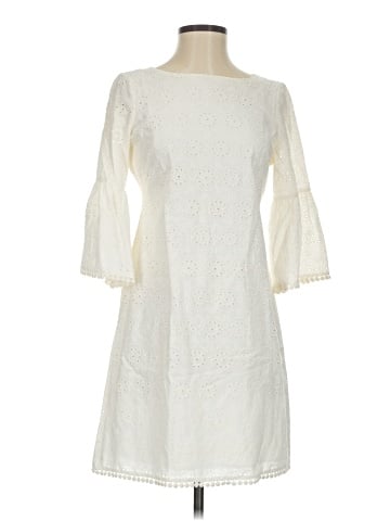 Jessica Howard Casual Dress (view 1)