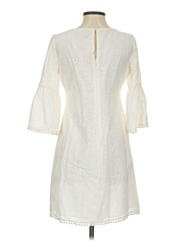 Jessica Howard Casual Dress (view 2)