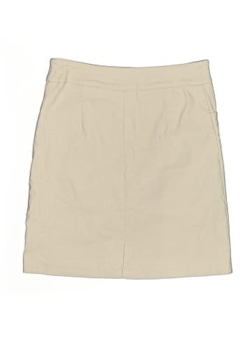 Tribal Casual Skirt (view 2)