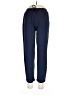 Unbranded Solid Blue Track Pants Size L - photo 1