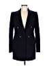 itmichaa Blue Coat Size M (estimated) - photo 1
