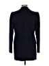 itmichaa Blue Coat Size M (estimated) - photo 2