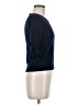 Talbots Blue Pullover Sweater Size M - photo 4