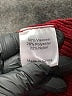Emerson Lang Red Cardigan Size L - photo 8