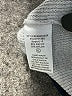 Evolution by Cyrus Silver Sweatshirt Size XL - photo 8