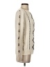 Talbots Ivory Pullover Sweater Size S - photo 4