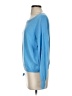 Lilly Pulitzer Blue Pullover Sweater Size S - photo 5