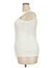 SPANX Ivory Tank Top Size 3X - photo 5