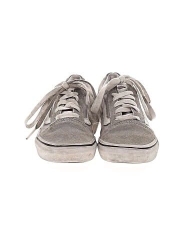 Vans Sneakers (view 2)