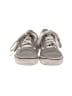 Vans Gray Sneakers Size 13 1/2 (kids) - photo 2