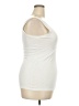 SPANX Ivory Tank Top Size 3X - photo 4