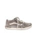 Vans Gray Sneakers Size 13 1/2 (kids) - photo 1