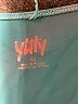 Yitty Solid Teal Swimsuit Bottoms Size 5X - photo 3