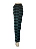 Wild Fable Plaid Teal Dress Pants Size M - photo 5