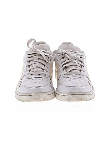 Asics Sneakers (view 2)
