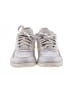 Asics White Sneakers Size 7 1/2 - photo 2