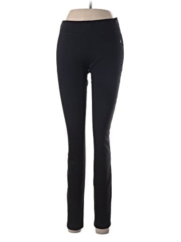 Eastern Mountain Sports Active Pants (view 1)