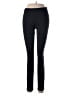 Eastern Mountain Sports Black Active Pants Size M - photo 1