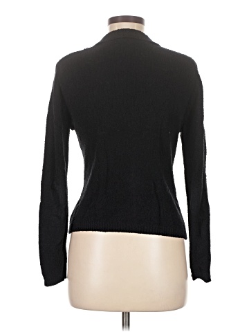 Ballinger Gold Cardigan (view 2)