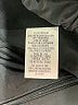 Theory Solid Black Formal Skirt Size 2 - photo 5