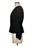 The Kooples Black Long Sleeve Blouse Size Med (2) - photo 5