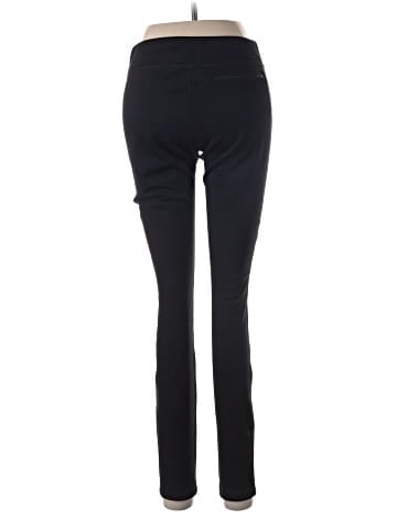 Eastern Mountain Sports Active Pants (view 2)