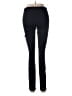 Eastern Mountain Sports Black Active Pants Size M - photo 2