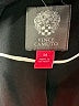 Vince Camuto Black Blazer Size 14 - photo 3