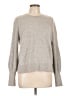 Summersalt Gray Wool Sweater Size L - photo 1