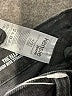 Kensie Gray Jeans Size 27 waist - photo 8