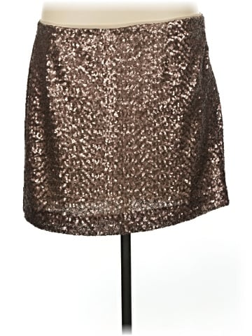 Gap Outlet Formal Skirt (view 1)
