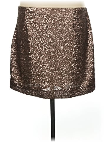 Gap Outlet Formal Skirt (view 2)