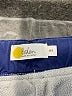 Boden Blue Track Pants Size 15 - photo 7