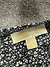 MICHAEL Michael Kors Paisley Blue Casual Skirt Size S - photo 4