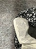 MICHAEL Michael Kors Paisley Blue Casual Skirt Size S - photo 5