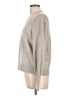 Summersalt Gray Wool Sweater Size L - photo 5