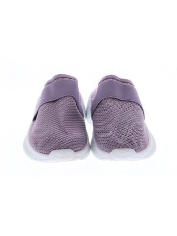 Fashion Sneakers (view 2)