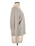 Summersalt Gray Wool Sweater Size L - photo 4