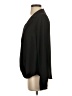 Endless Rose 100% Polyester Black Long Sleeve Blouse Size XS - photo 5