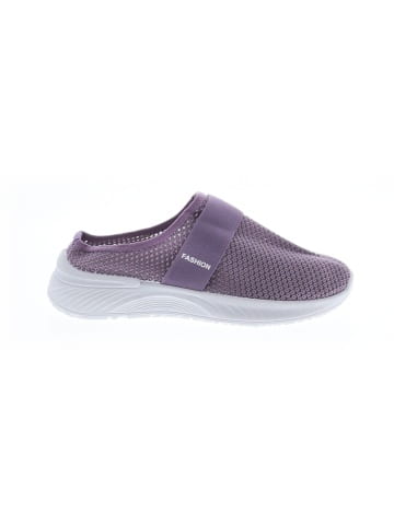 Fashion Sneakers (view 1)