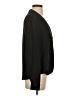 Endless Rose 100% Polyester Black Long Sleeve Blouse Size XS - photo 4
