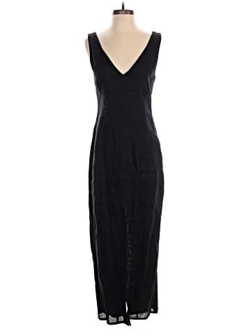 Dissh Cocktail Dress (view 1)