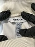 SPANX Ivory Casual Pants Size XS - photo 6