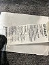 SPANX Ivory Casual Pants Size XS - photo 7