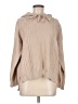 VICI Tan Pullover Sweater Size M - photo 1