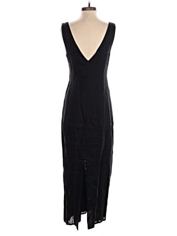 Dissh Cocktail Dress (view 2)