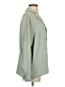 Wilfred Green Long Sleeve Blouse Size XXS - photo 4