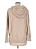 VICI Tan Pullover Sweater Size M - photo 2