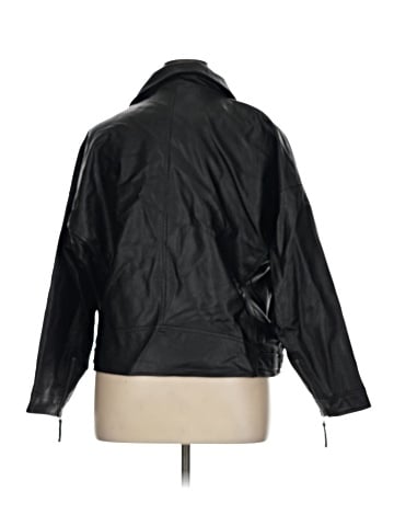 Max Studio Jacket (view 2)