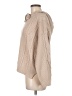 VICI Tan Pullover Sweater Size M - photo 5